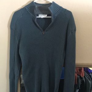 Calvin Klein Sweater